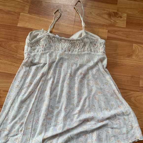 Summer top - Picture 3 of 3